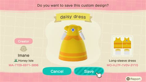 custom design pro editor animal crossing